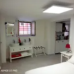 Ombrellorosso
