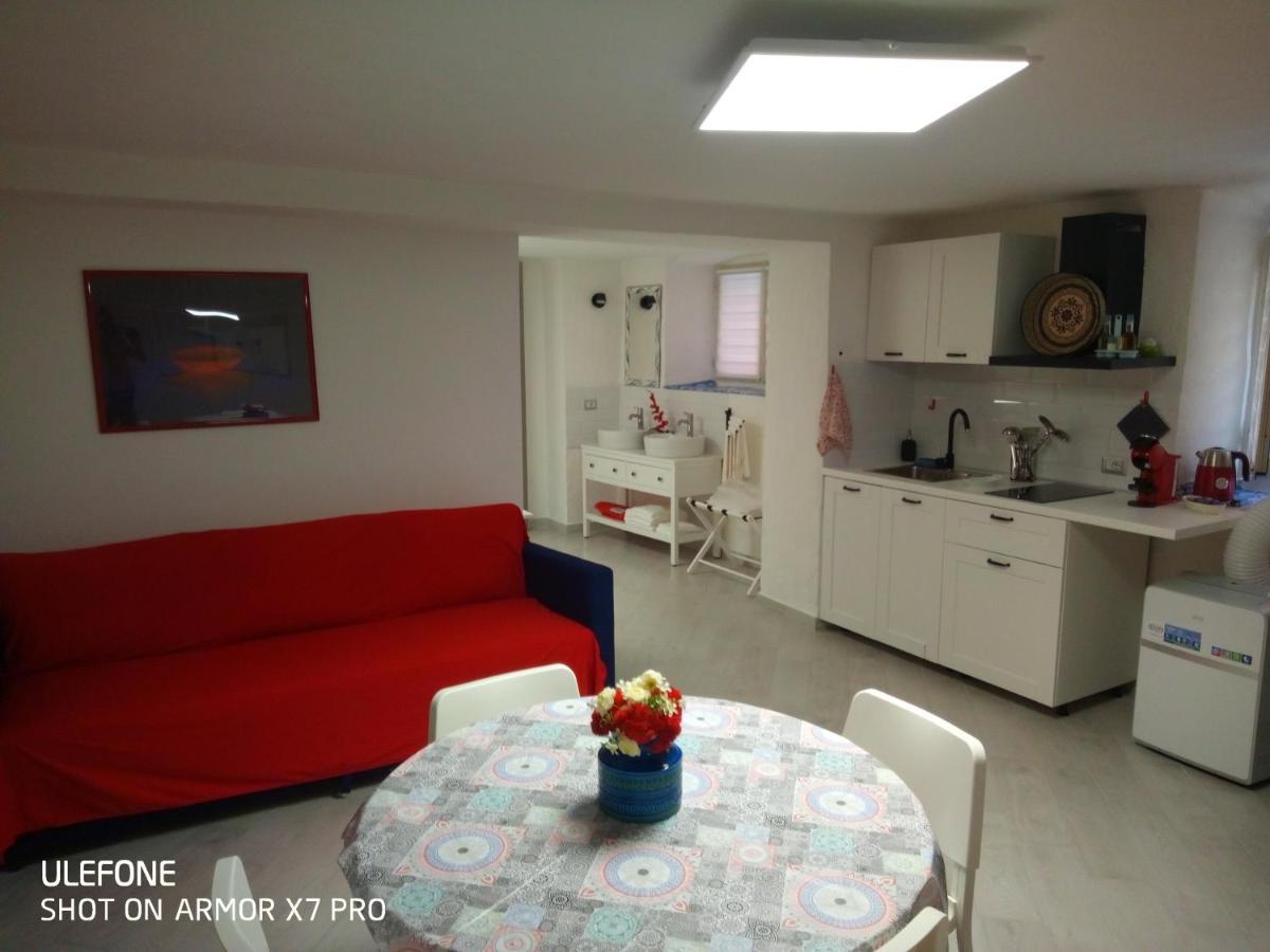Ombrellorosso Cagliari